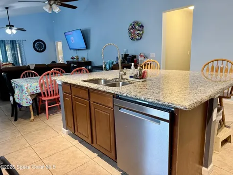 5251 Extravagant Court Cocoa FL 32926