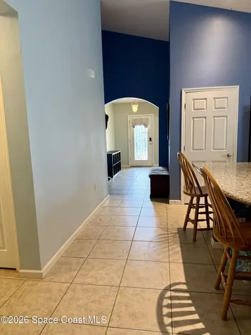 5251 Extravagant Court Cocoa FL 32926