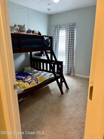 5251 Extravagant Court Cocoa FL 32926