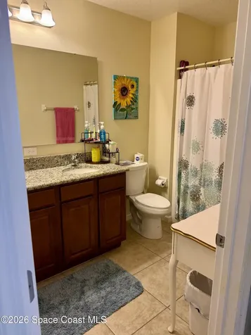 5251 Extravagant Court Cocoa FL 32926