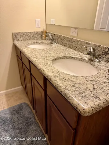 5251 Extravagant Court Cocoa FL 32926