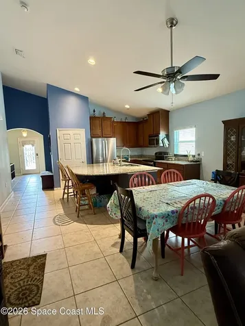 5251 Extravagant Court Cocoa FL 32926