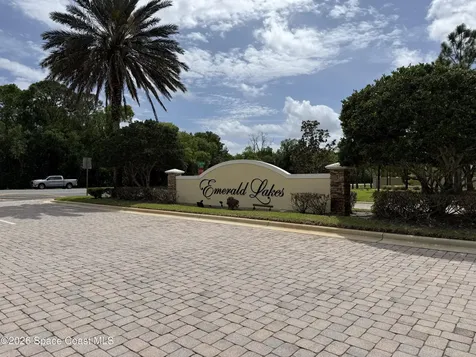 5251 Extravagant Court Cocoa FL 32926