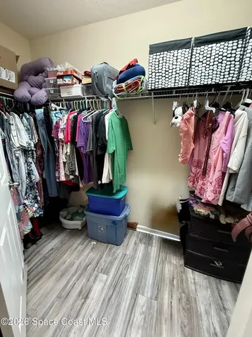 5251 Extravagant Court Cocoa FL 32926