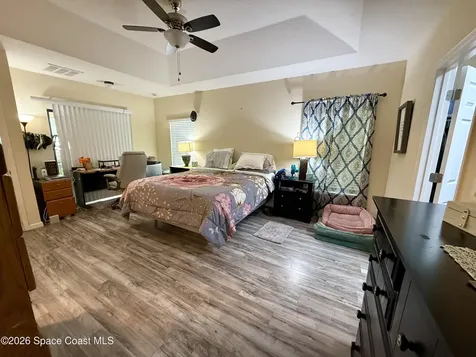 5251 Extravagant Court Cocoa FL 32926