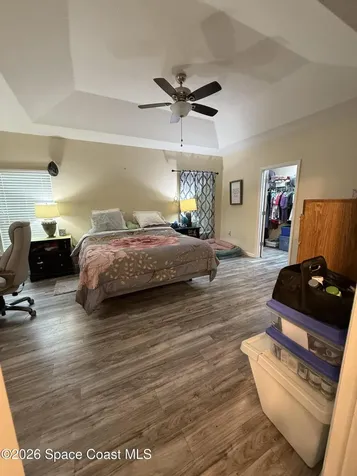 5251 Extravagant Court Cocoa FL 32926