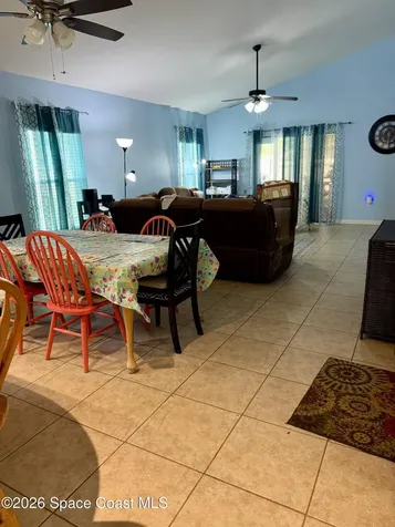 5251 Extravagant Court Cocoa FL 32926