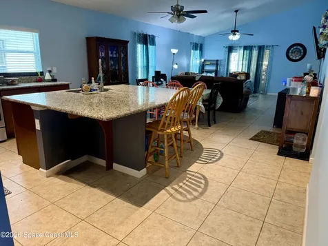 5251 Extravagant Court Cocoa FL 32926