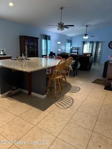 5251 Extravagant Court Cocoa FL 32926