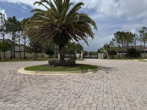 5251 Extravagant Court Cocoa FL 32926