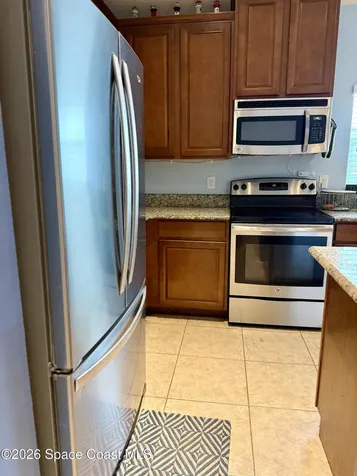 5251 Extravagant Court Cocoa FL 32926