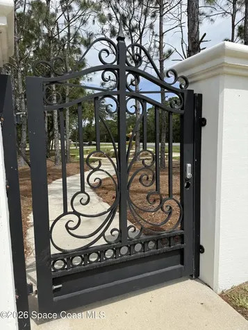 5251 Extravagant Court Cocoa FL 32926