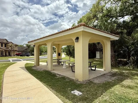 5251 Extravagant Court Cocoa FL 32926