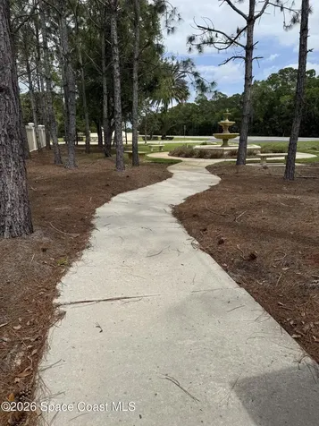 5251 Extravagant Court Cocoa FL 32926