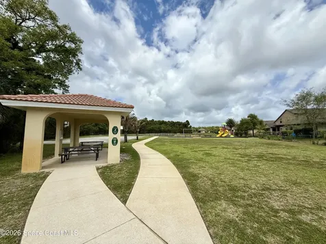 5251 Extravagant Court Cocoa FL 32926