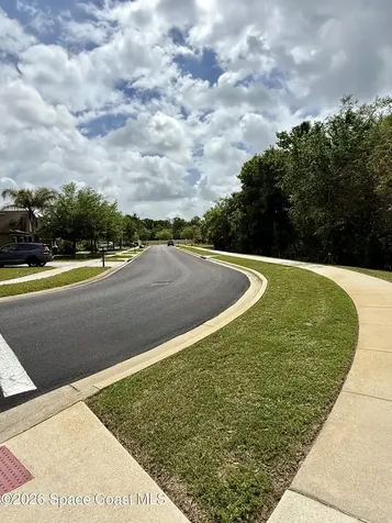 5251 Extravagant Court Cocoa FL 32926