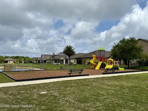5251 Extravagant Court Cocoa FL 32926