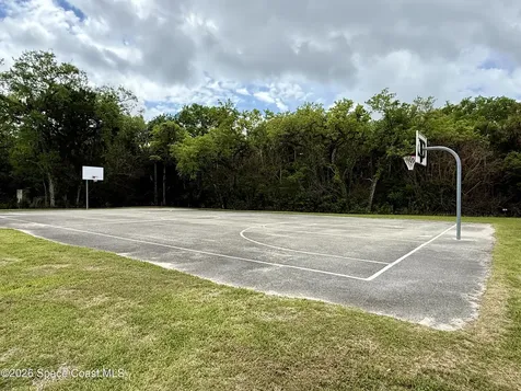 5251 Extravagant Court Cocoa FL 32926