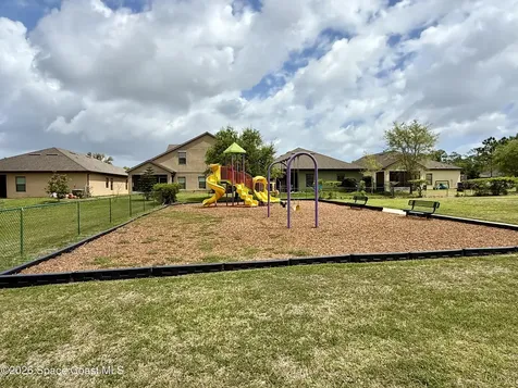 5251 Extravagant Court Cocoa FL 32926