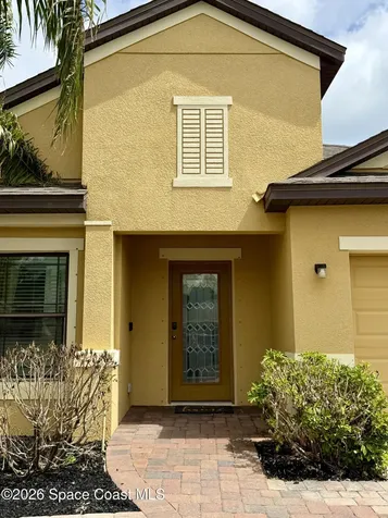 5251 Extravagant Court Cocoa FL 32926