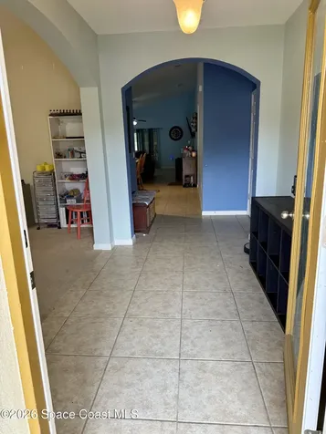 5251 Extravagant Court Cocoa FL 32926