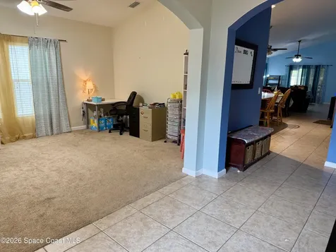 5251 Extravagant Court Cocoa FL 32926