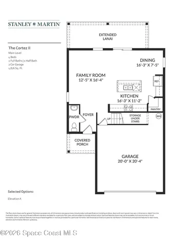 897 Castleford Avenue NE Palm Bay FL 32905