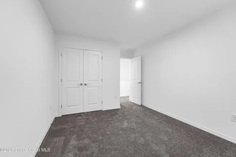 897 Castleford Avenue NE Palm Bay FL 32905