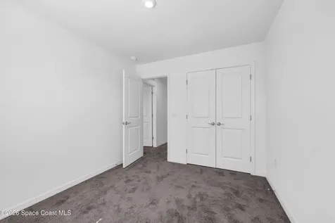 897 Castleford Avenue NE Palm Bay FL 32905