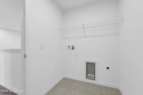 897 Castleford Avenue NE Palm Bay FL 32905