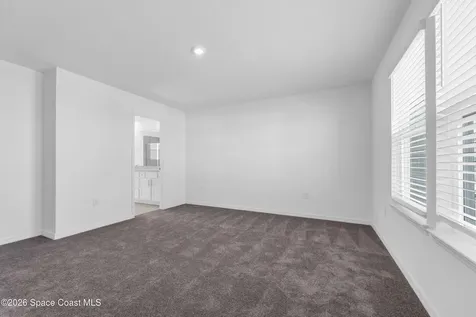 897 Castleford Avenue NE Palm Bay FL 32905