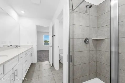 897 Castleford Avenue NE Palm Bay FL 32905
