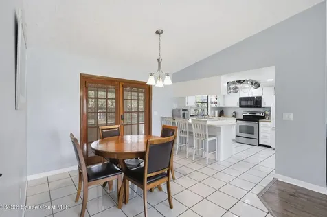 1139 Altamira Street NW Palm Bay FL 32907