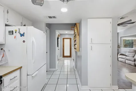 1139 Altamira Street NW Palm Bay FL 32907