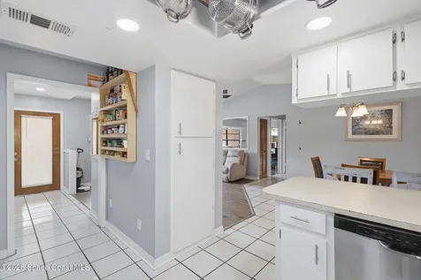 1139 Altamira Street NW Palm Bay FL 32907