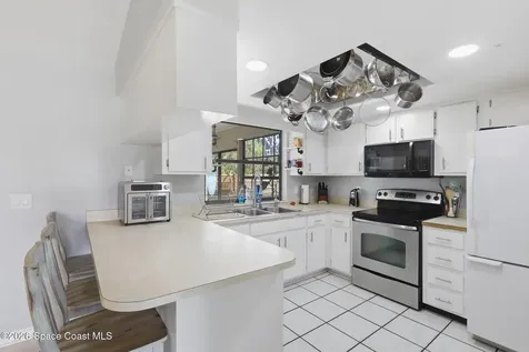 1139 Altamira Street NW Palm Bay FL 32907