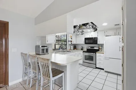 1139 Altamira Street NW Palm Bay FL 32907