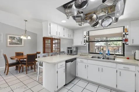 1139 Altamira Street NW Palm Bay FL 32907
