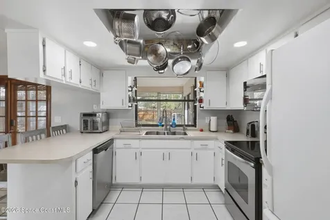 1139 Altamira Street NW Palm Bay FL 32907
