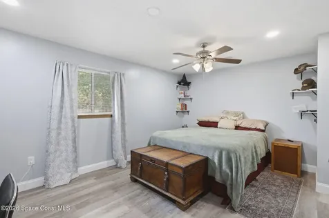 1139 Altamira Street NW Palm Bay FL 32907