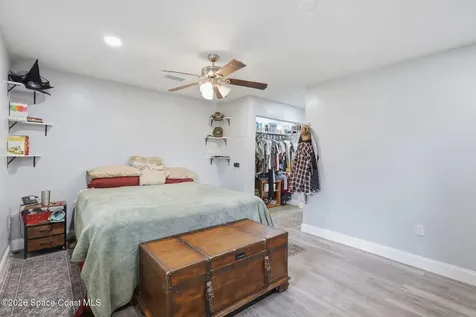 1139 Altamira Street NW Palm Bay FL 32907