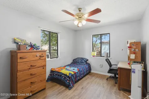 1139 Altamira Street NW Palm Bay FL 32907