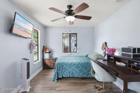 1139 Altamira Street NW Palm Bay FL 32907