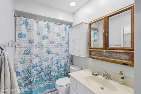1139 Altamira Street NW Palm Bay FL 32907