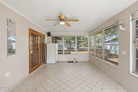 1139 Altamira Street NW Palm Bay FL 32907