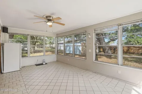 1139 Altamira Street NW Palm Bay FL 32907