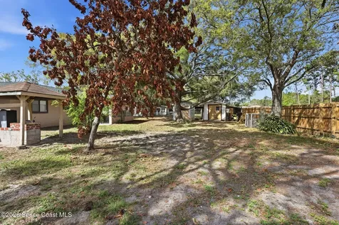 1139 Altamira Street NW Palm Bay FL 32907
