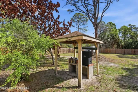 1139 Altamira Street NW Palm Bay FL 32907