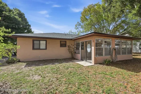 1139 Altamira Street NW Palm Bay FL 32907