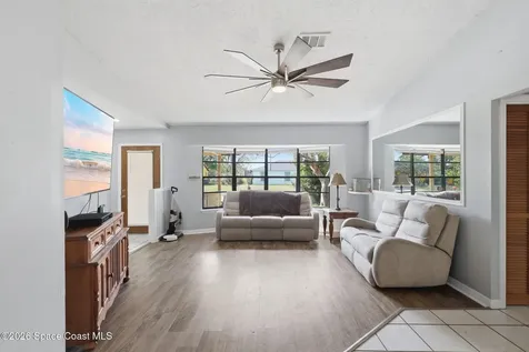 1139 Altamira Street NW Palm Bay FL 32907